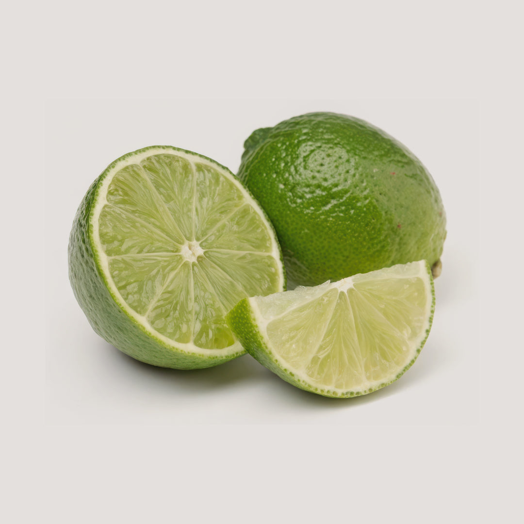 Water Infusion Pack