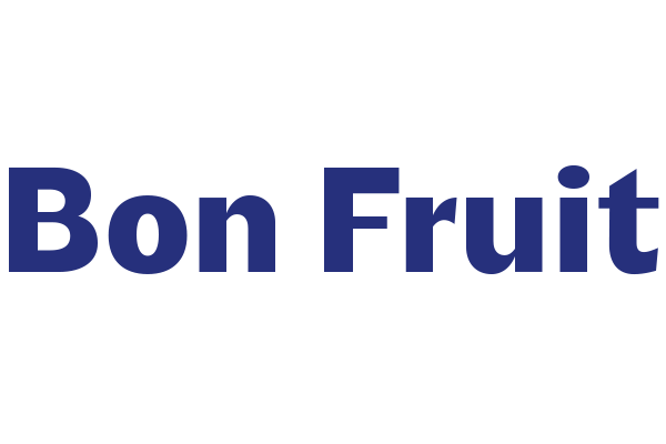 Bon Fruit