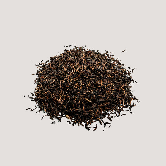 Decaf