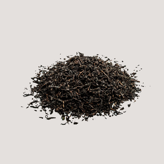 Earl Grey